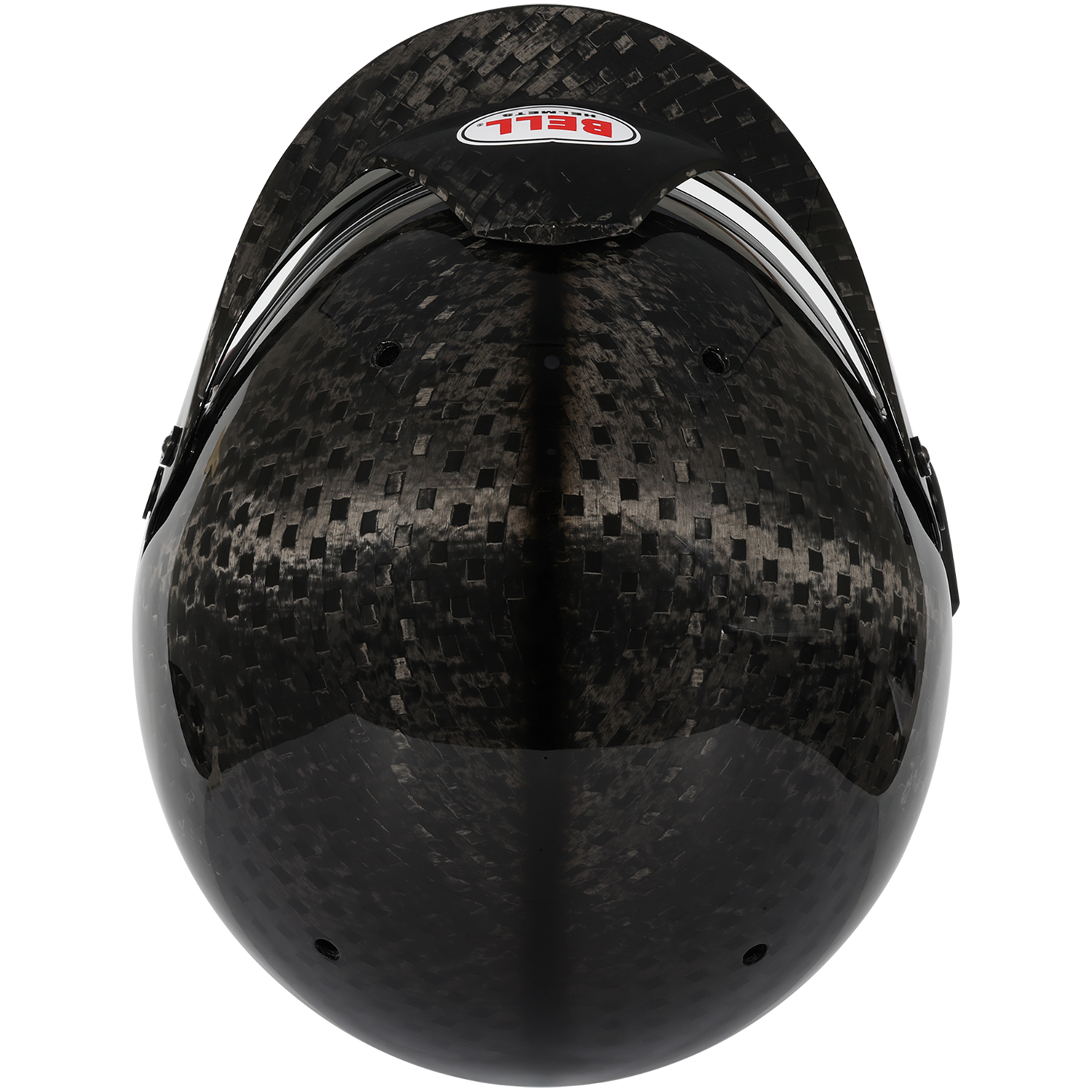 BELL Helm MAG-10 Ultra Carbon (Rally)