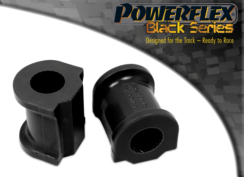 Powerflex (3) VA Stabilisator, 26 mm