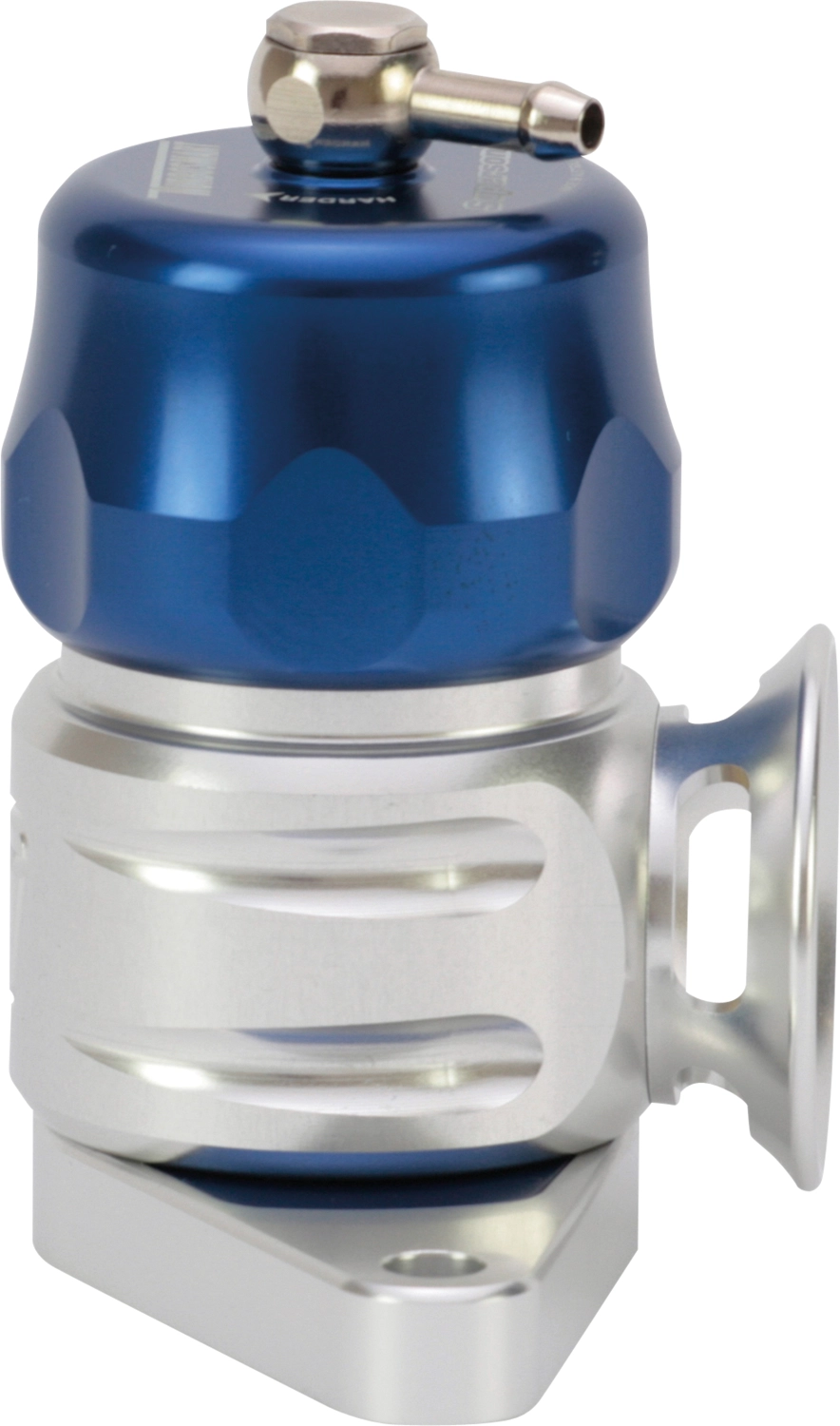 Turbosmart Blow Off Ventil
