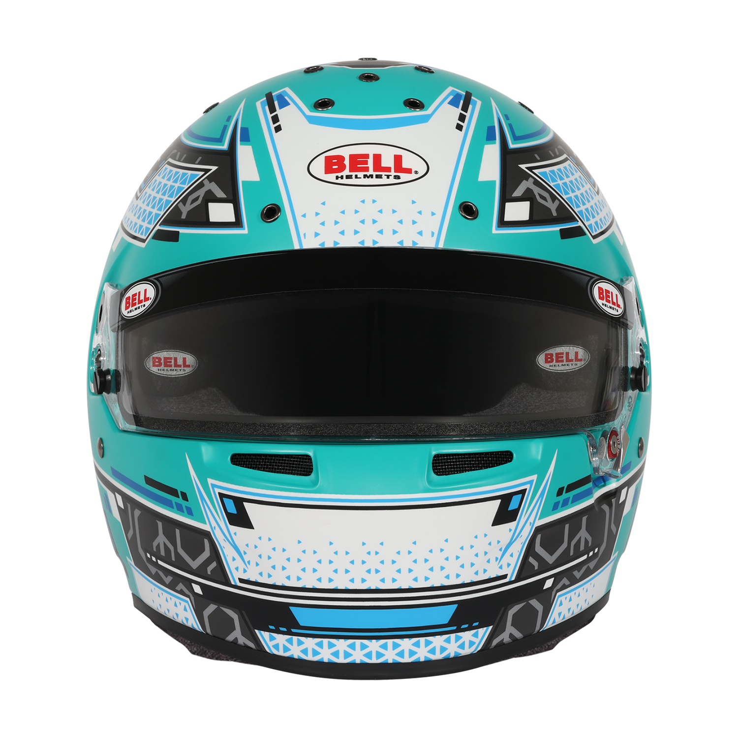 BELL Helm RS7 Pro Stamina