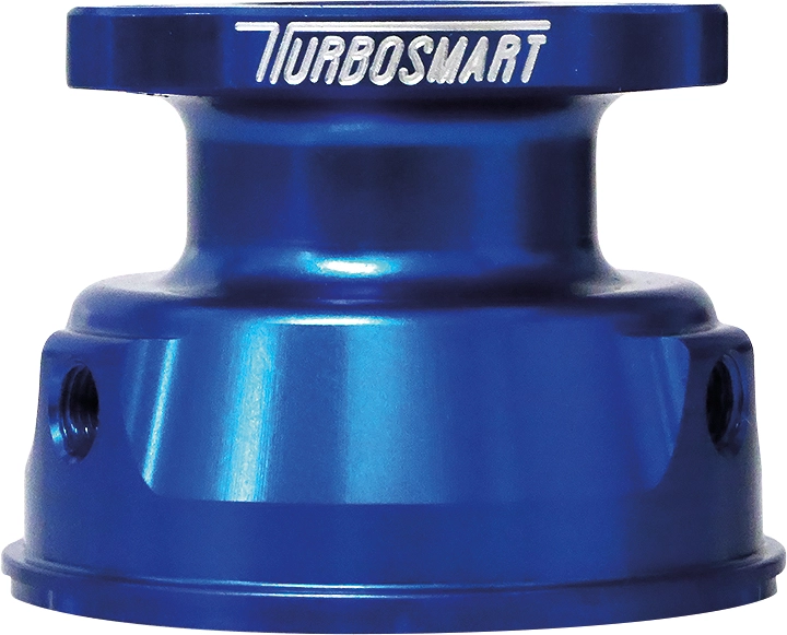 Turbosmart Sensor Cap