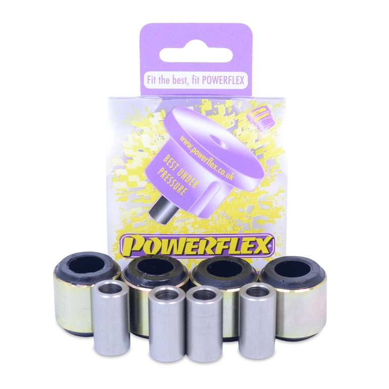 Powerflex HA Querlenker, innen/außen