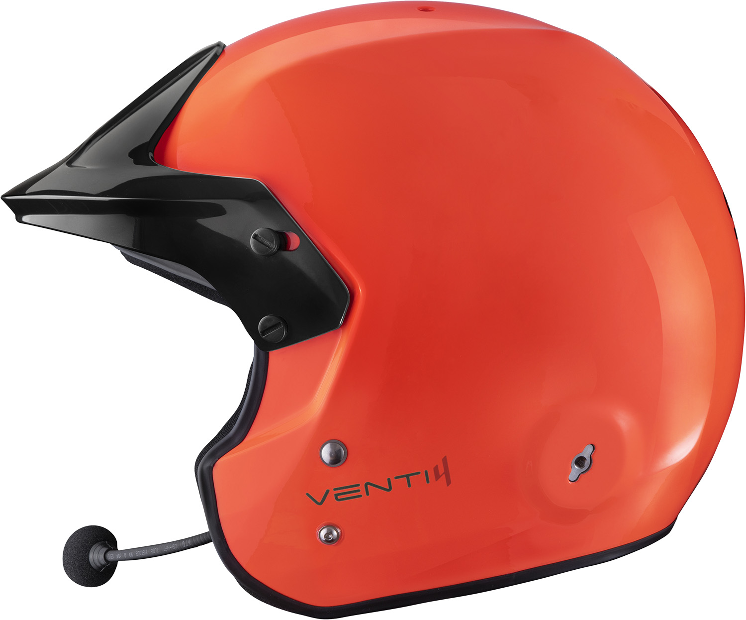 Stilo Helm Venti4 Trophy Offshore