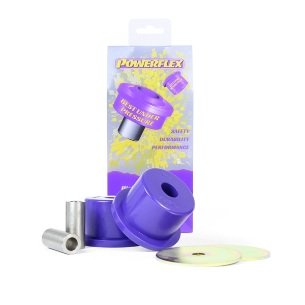 Powerflex (11) HA Differentialhalter