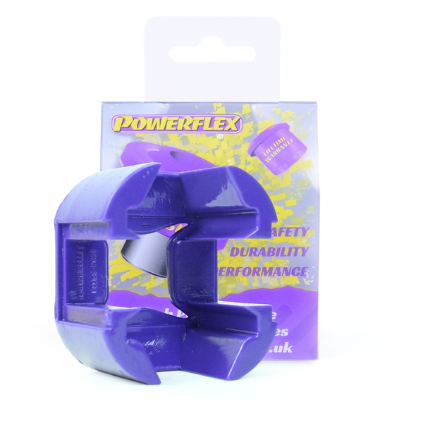 Powerflex (20) Untere Drehmomentstütze, groß