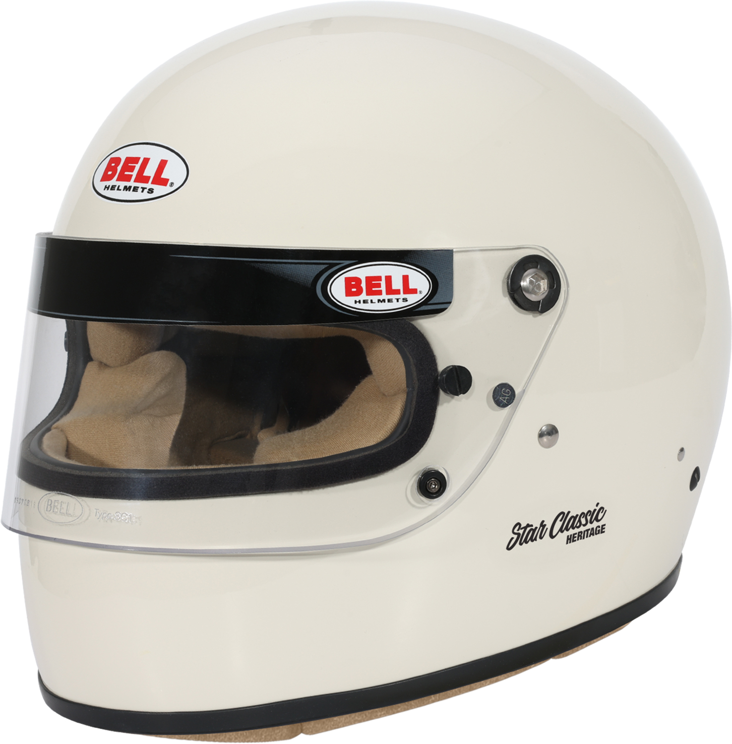 BELL Helm Star Classic