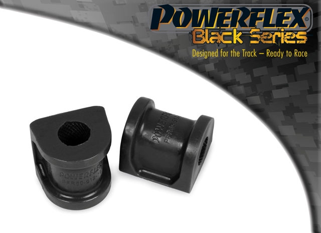Powerflex (12) HA Stabilisator, 19 mm