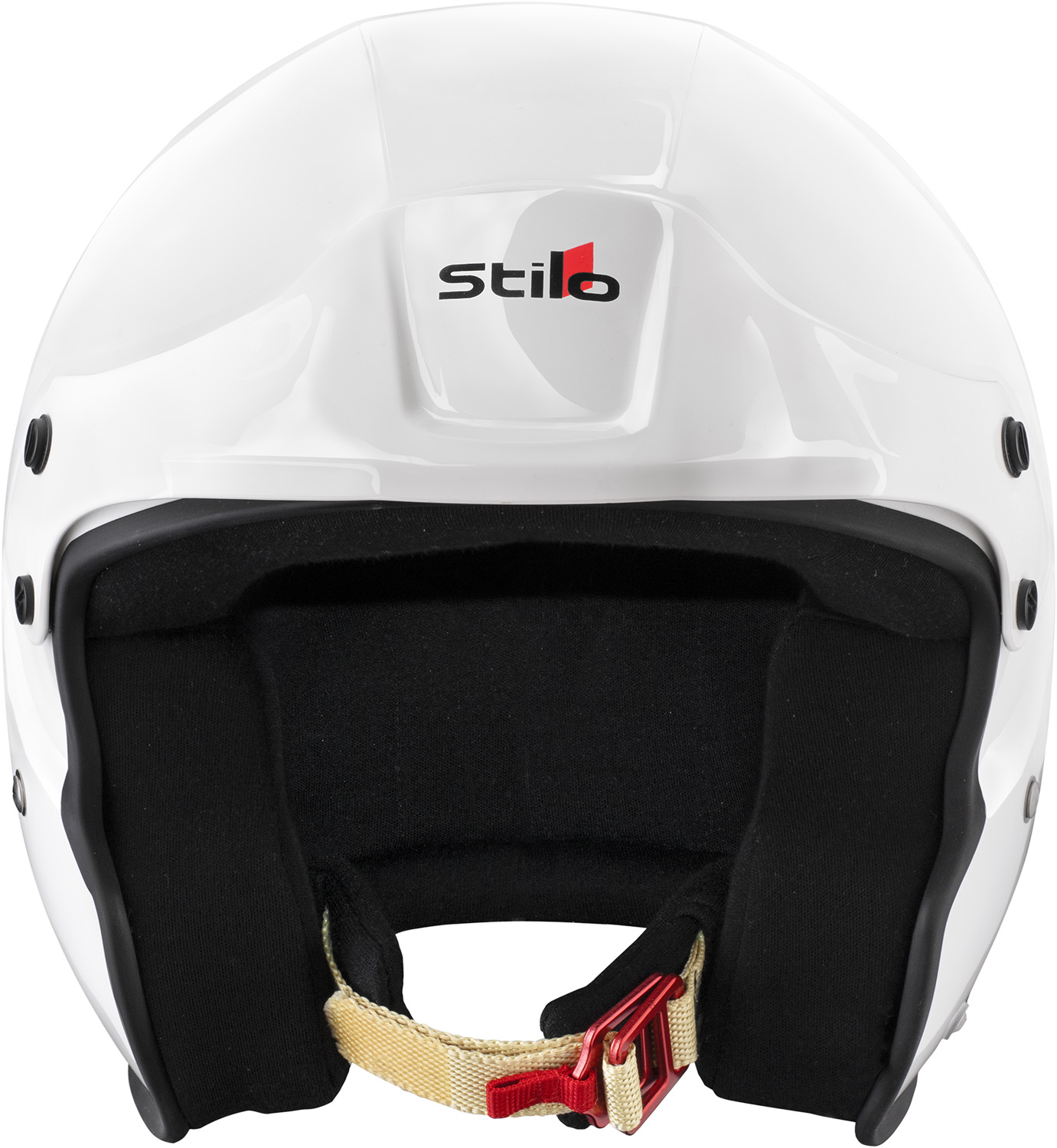 Stilo Helm Sport Jet