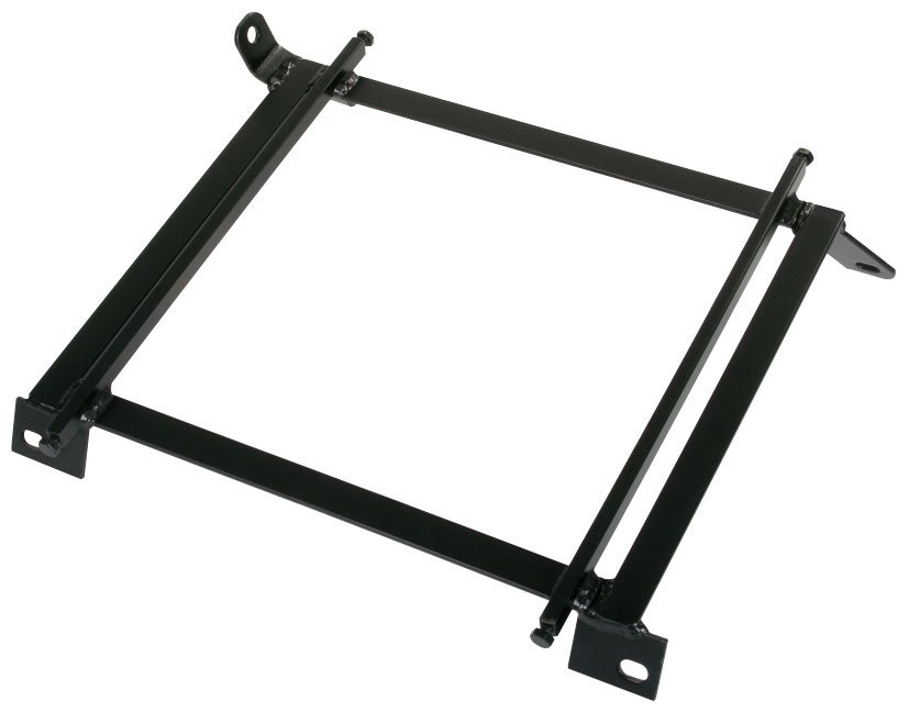 Sandtler Einbaukonsole Typ 32