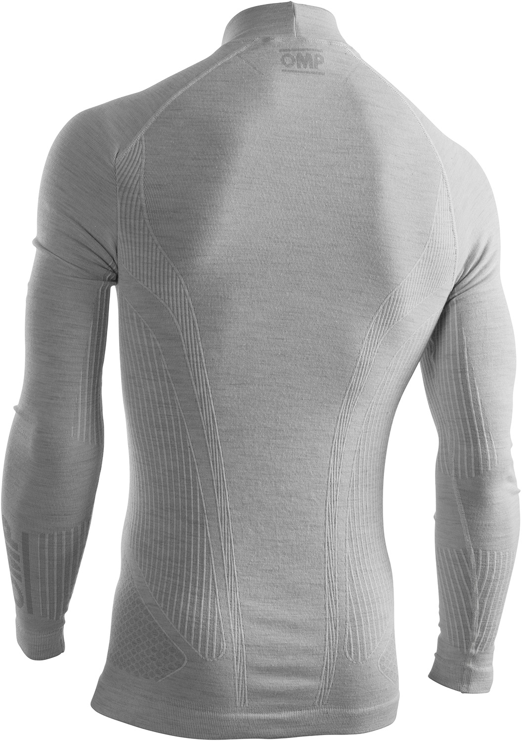 OMP Pullover Tecnica Evo