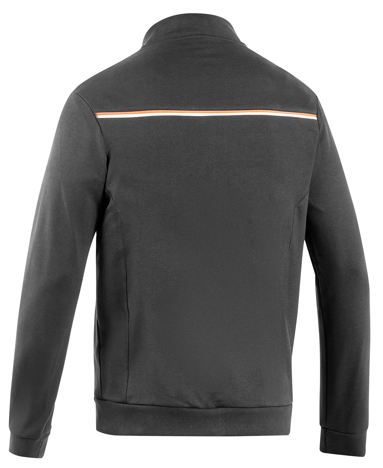 Sparco Sweatjacke | GULF