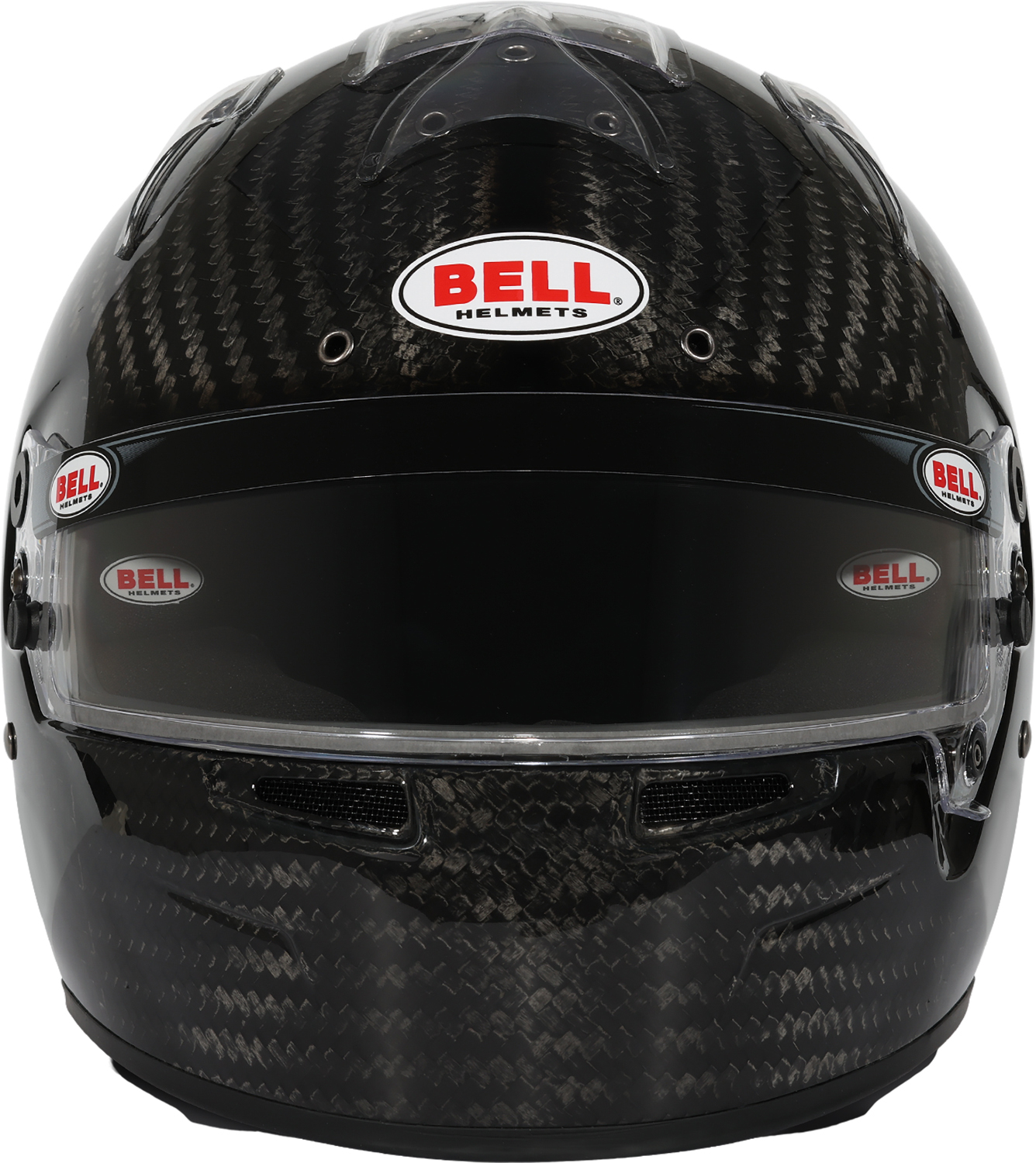 BELL Helm KC7 CMR Carbon
