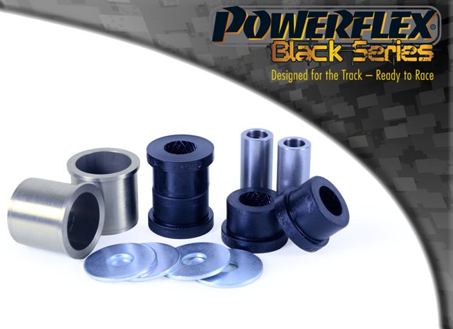 Powerflex (12) HA Querlenker, oben, außen