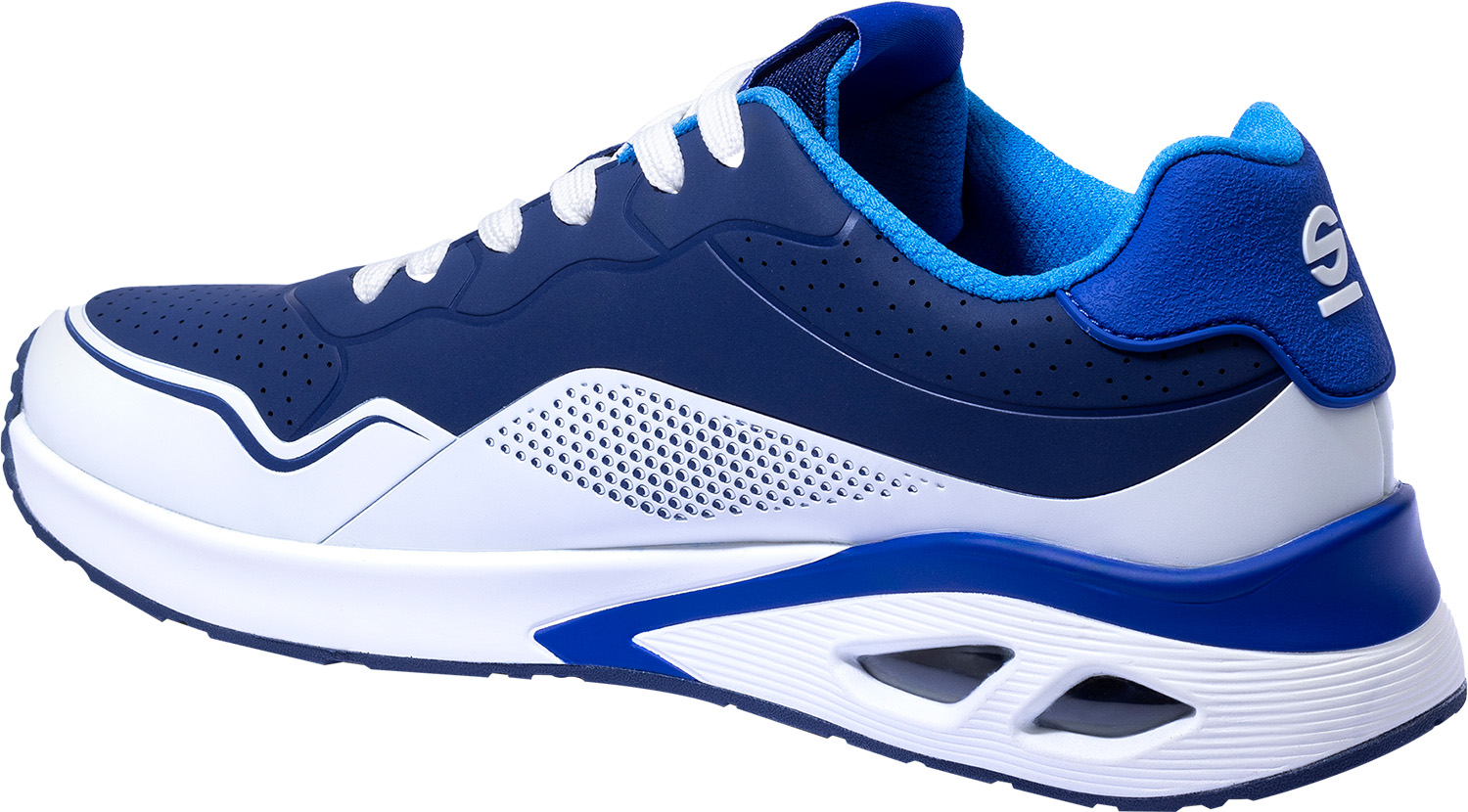 Sparco Sneaker S-Light