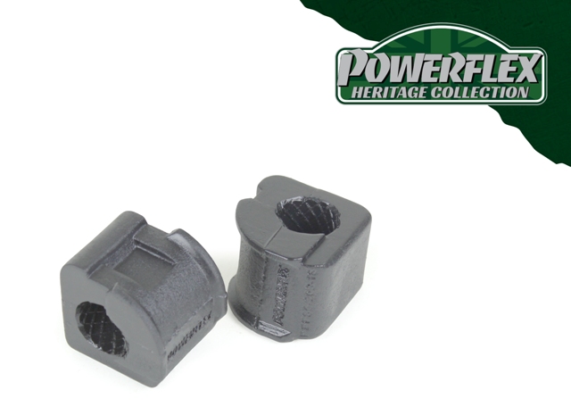 Powerflex (3) VA Stabilisator, innen (18 mm)