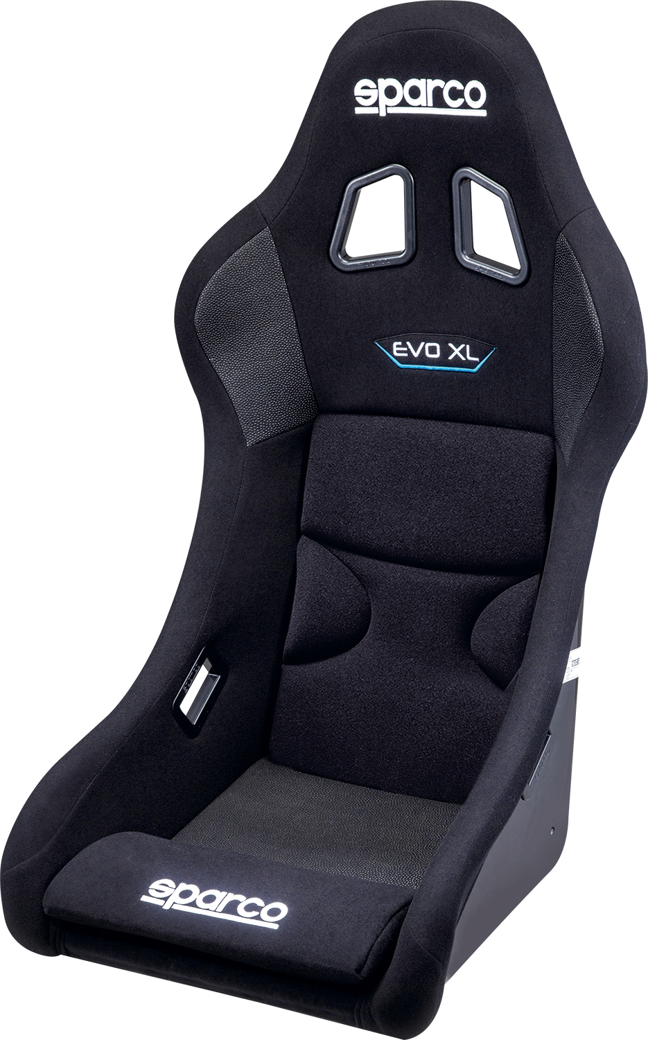 Sparco Rennsitz EVO XL QRT