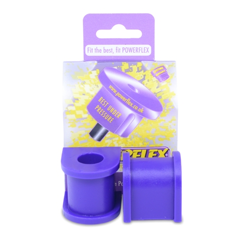 Powerflex (2) VA Stabilisator, 18 mm