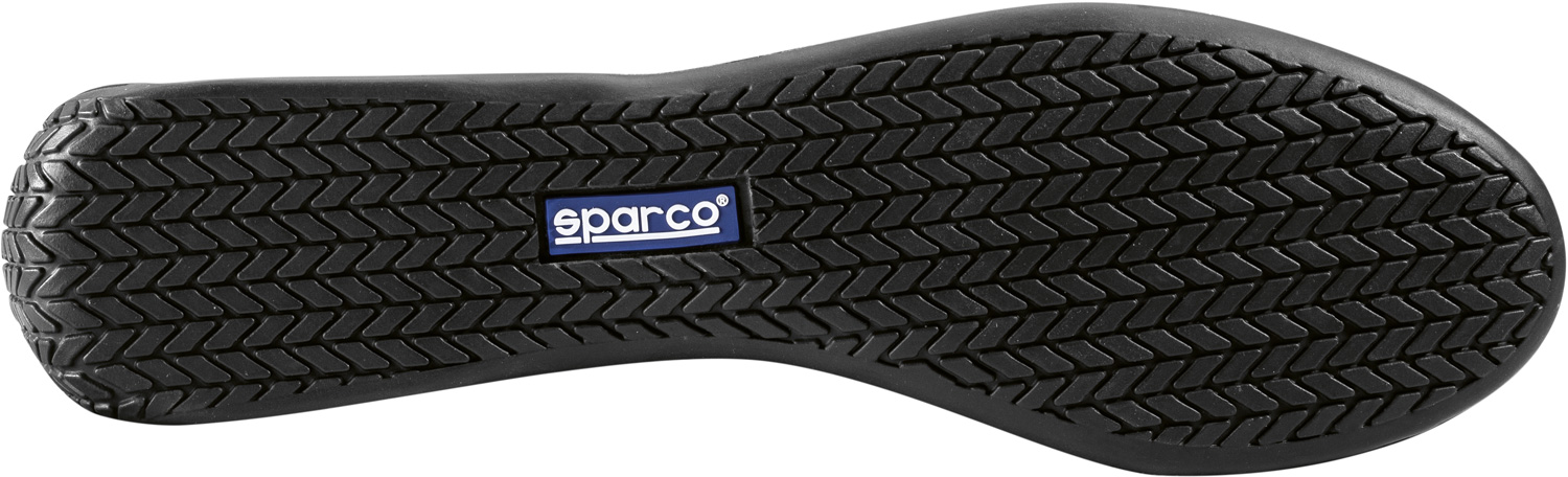 Sparco Freizeitschuh S-DRIVE | Martini Racing