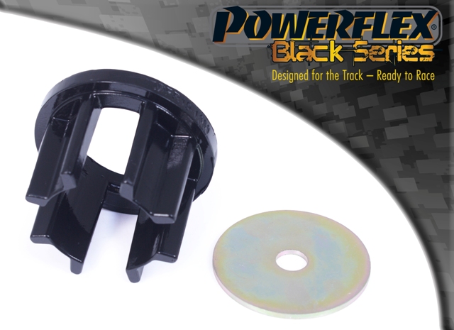 Powerflex (30) HA Differentiallager