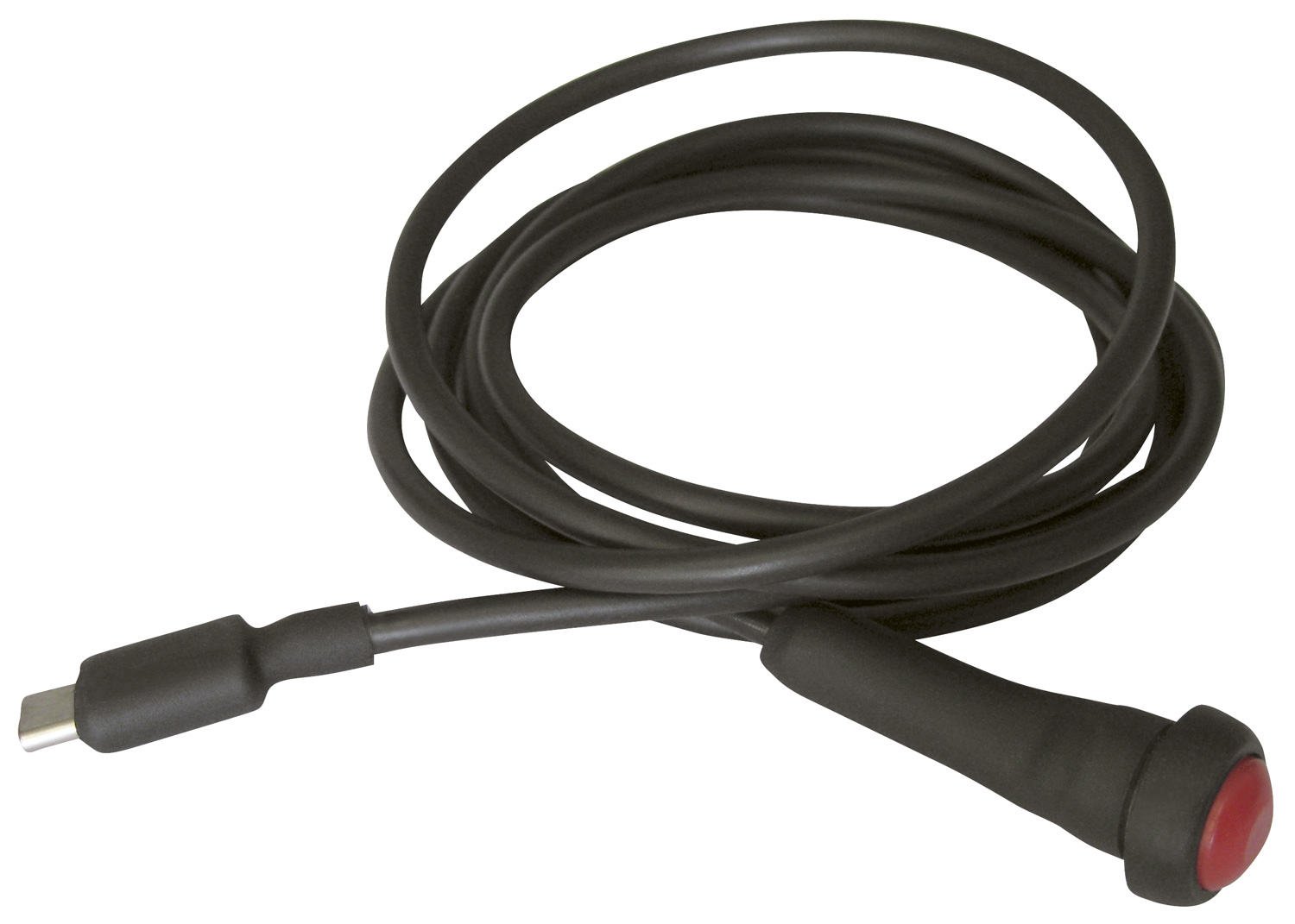 Zeronoise Push-to-Talk Button