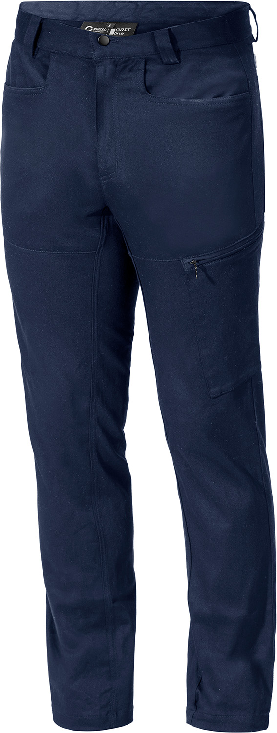 Sparco GRIT Trousers