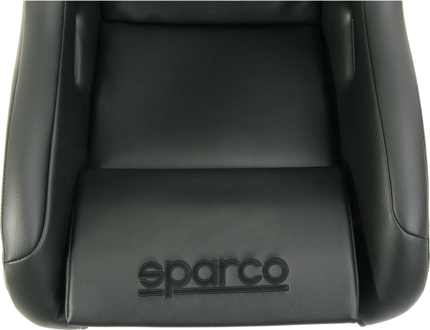 Sparco Sportsitz EVO STREET Sky