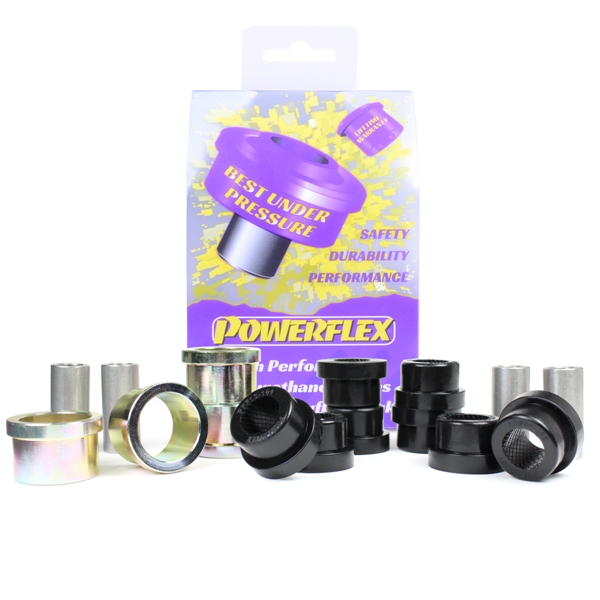 Powerflex (1) VA Querlenker, unten