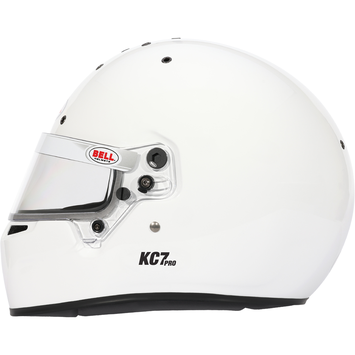 Bell Helm KC7 CMR Pro