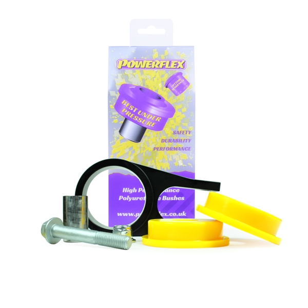 Powerflex (20) Untere Drehmomentstütze