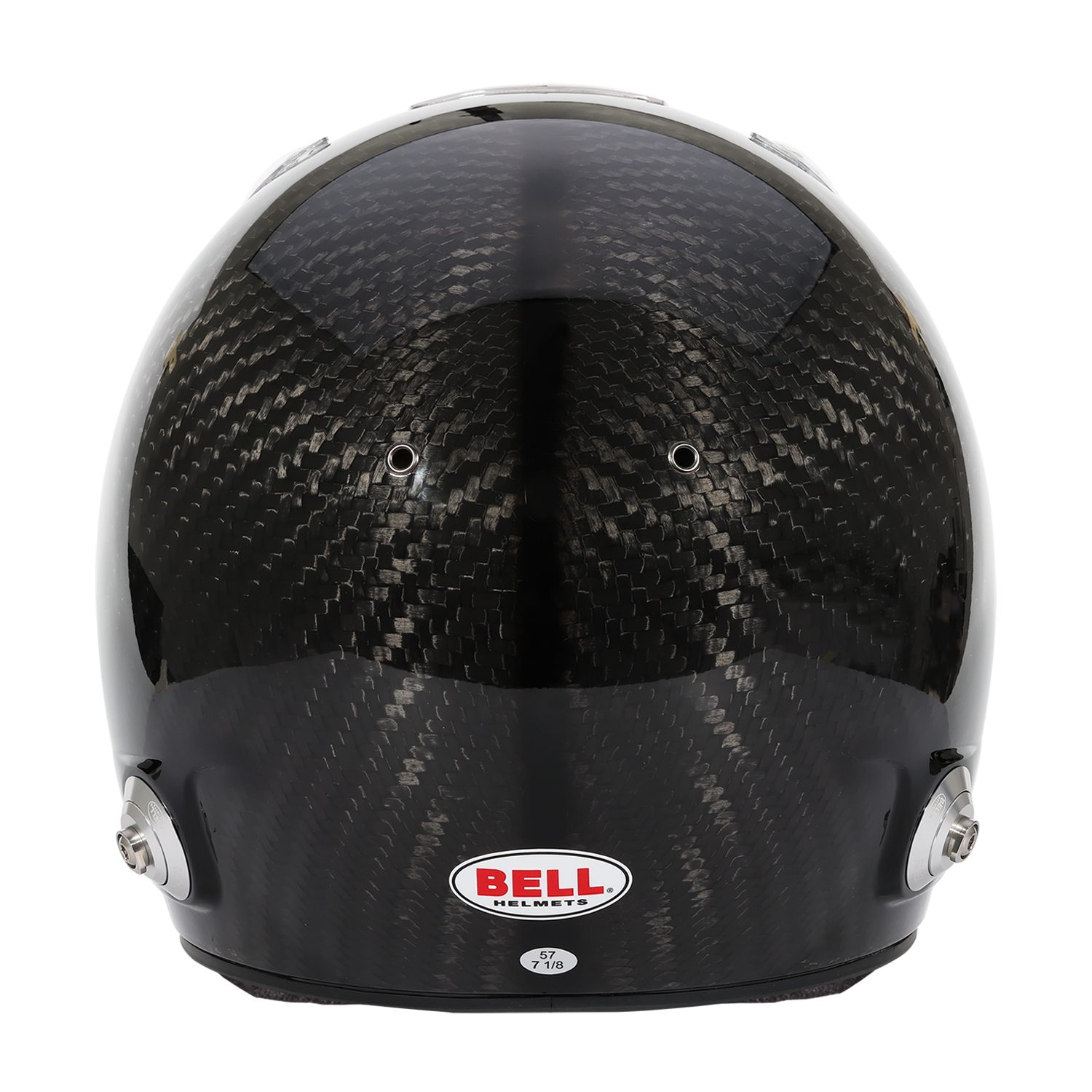 BELL Helm RS7 Ultra Carbon