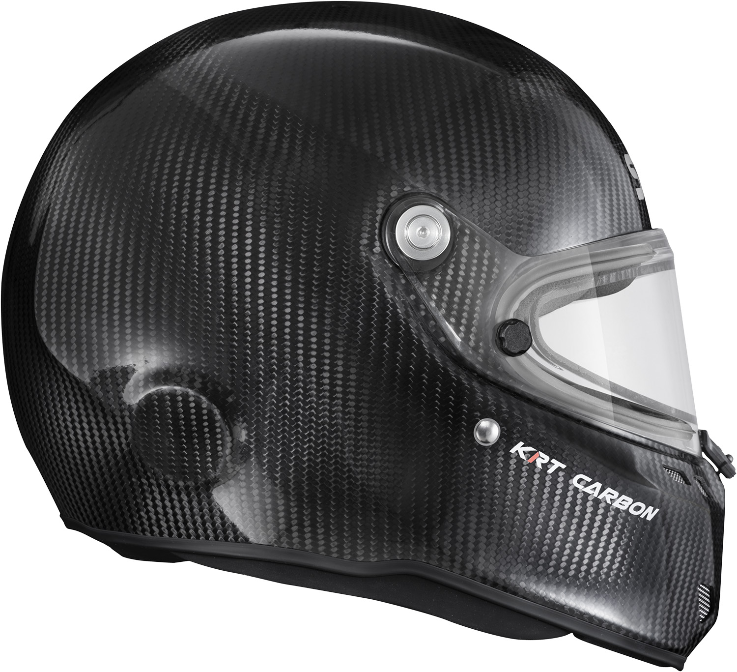 Stilo Helm ST6 KRT Carbon