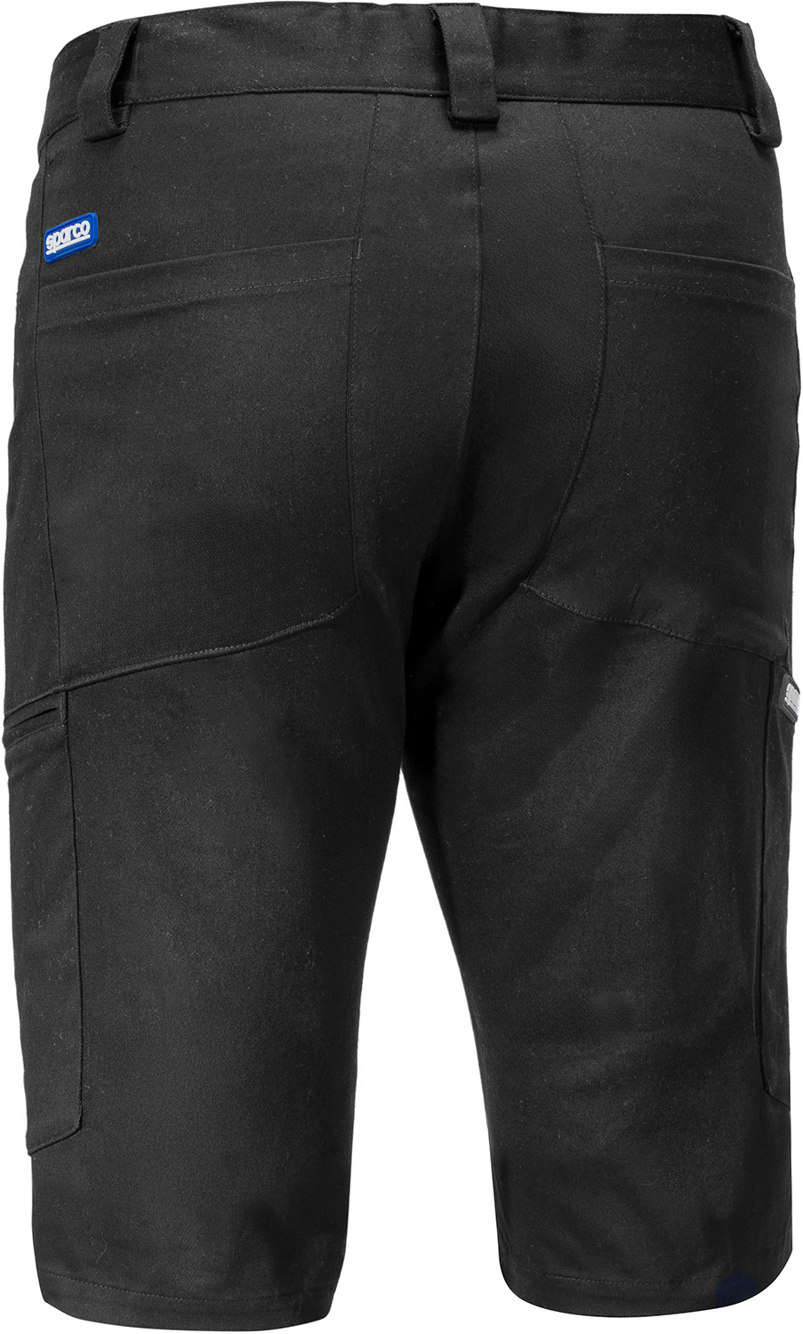 Sparco GRIT Bermuda