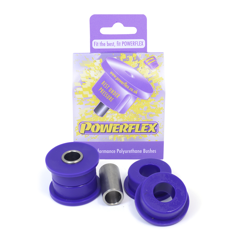Powerflex (4) HA Stabilisator