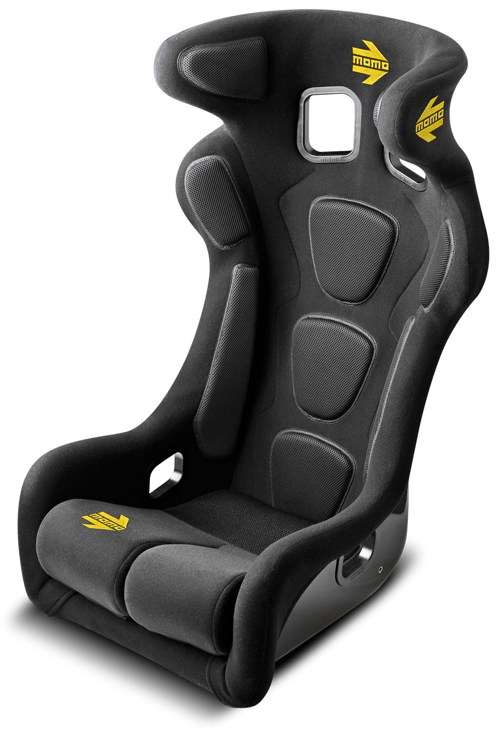 MOMO Rennsitz Daytona EVO