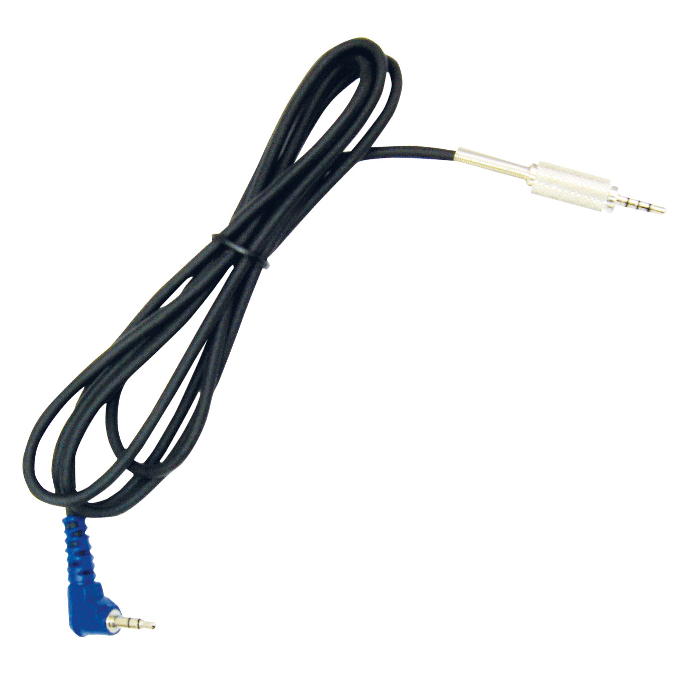 Adapter für Iphone oder Samsung Handy