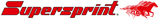Supersprint