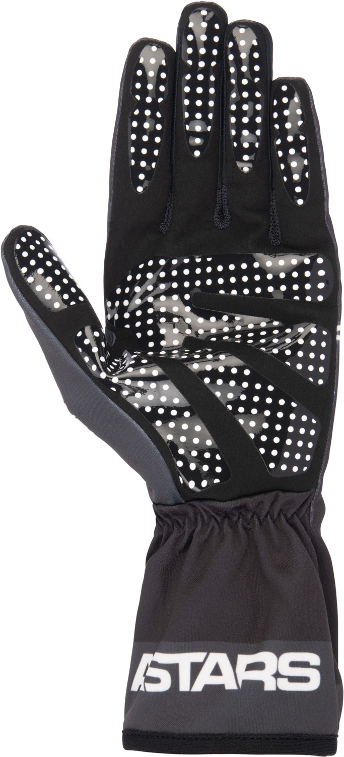 Alpinestars Karthandschuh Tech 1K Race v2 One Vision