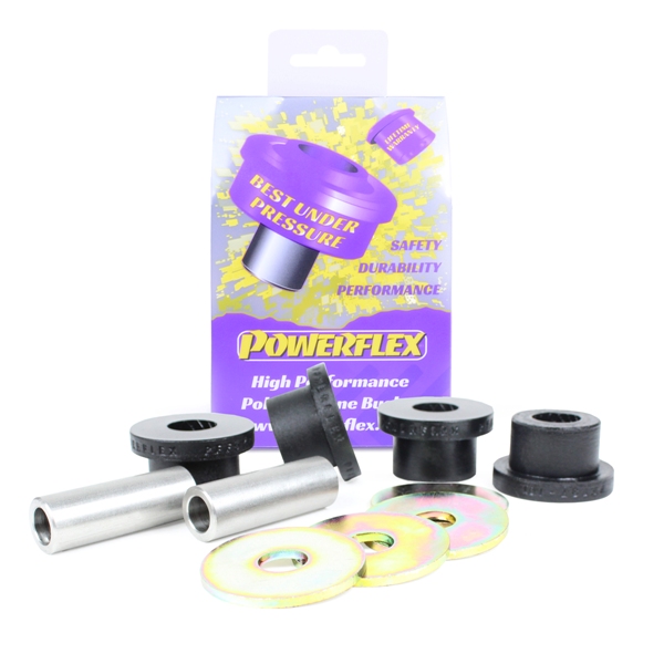 Powerflex (1) VA Querlenker
