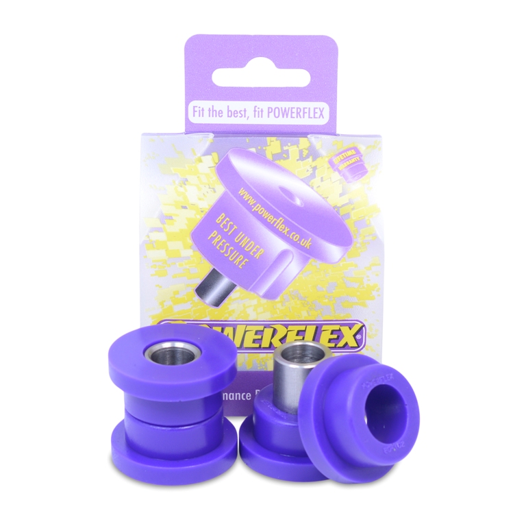 Powerflex (2) VA Achsstrebe