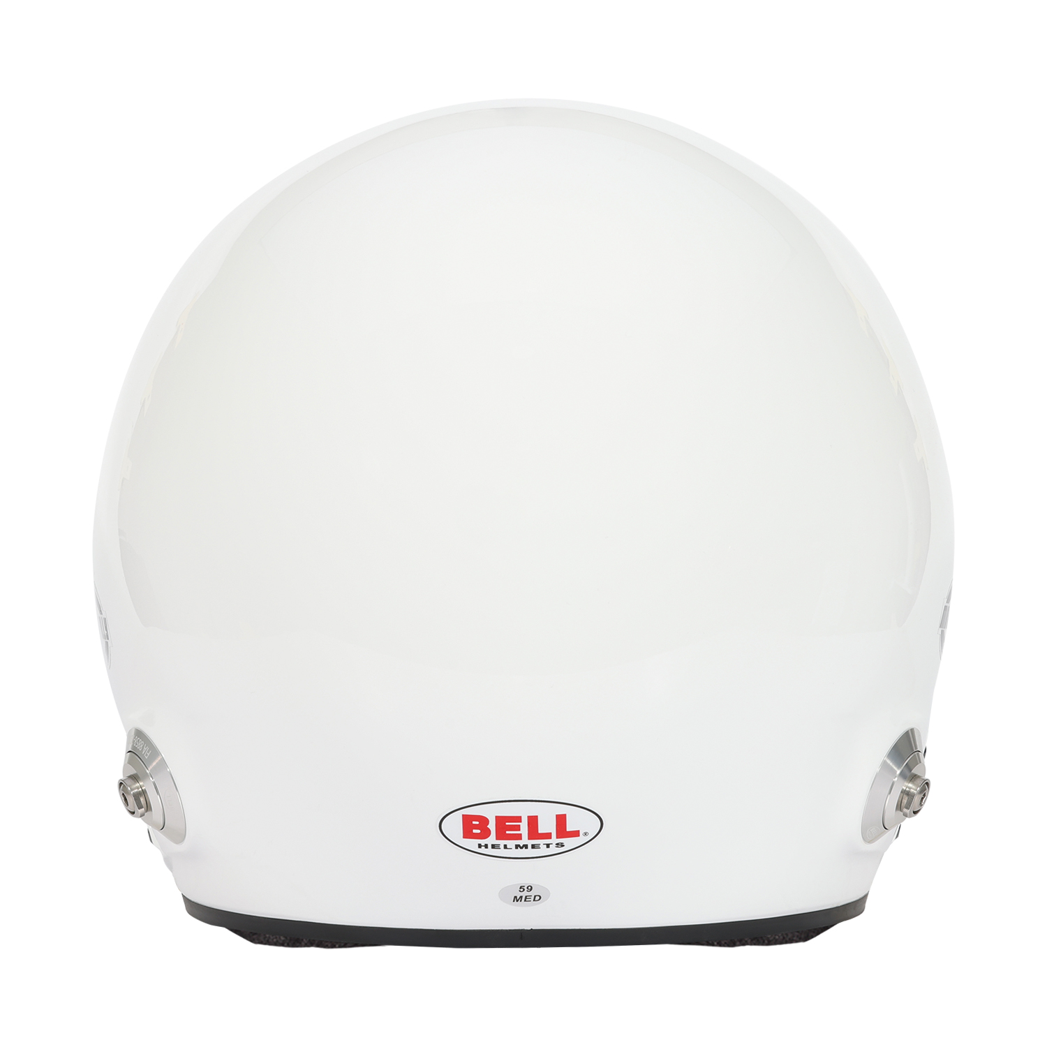 BELL Helm MAG-10 Sport Rally