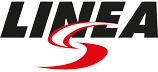 Linea S