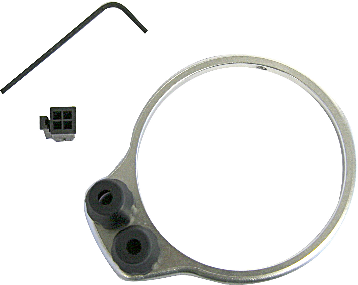 Turbosmart Twin LED Ring