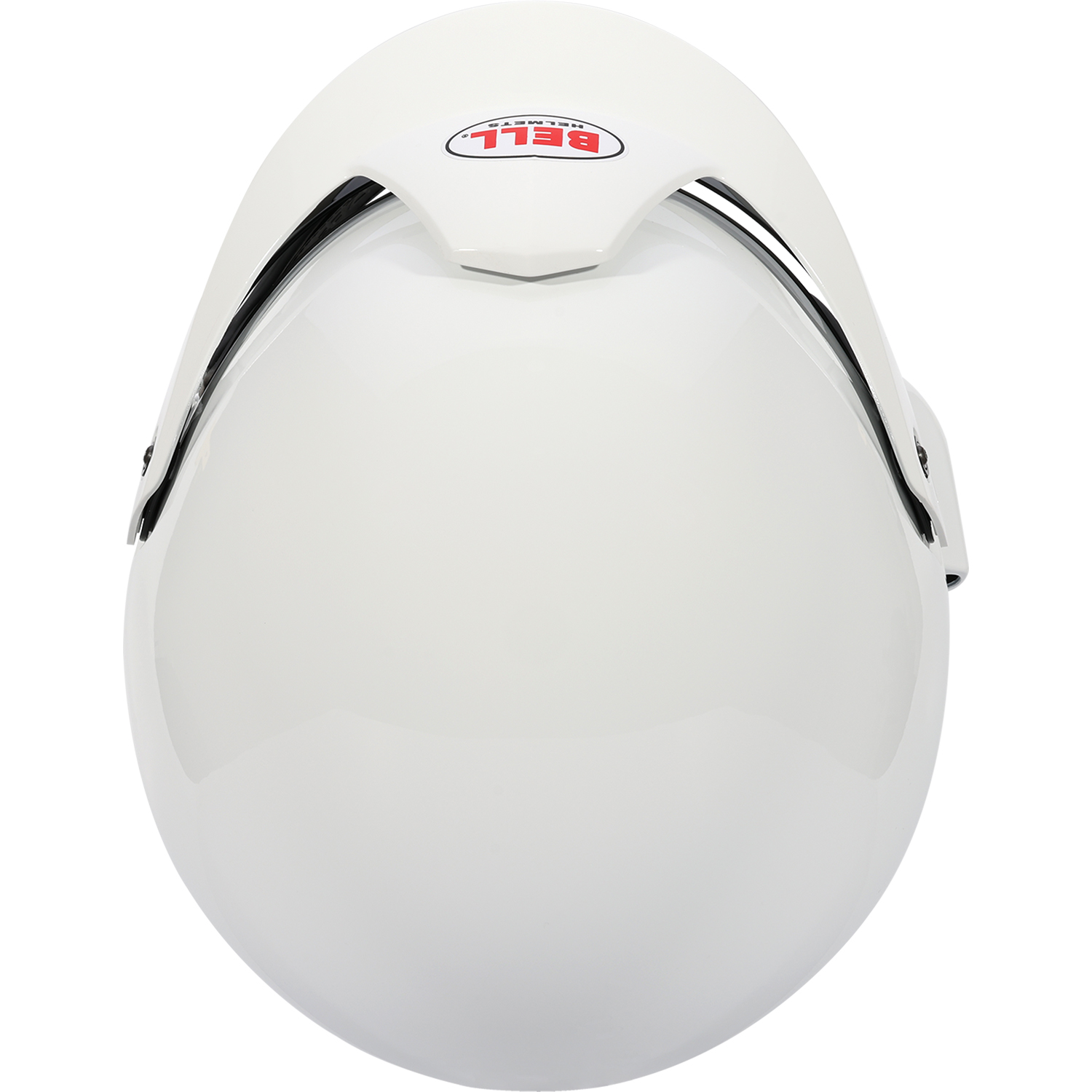 BELL Helm MAG-10 Pro Rally