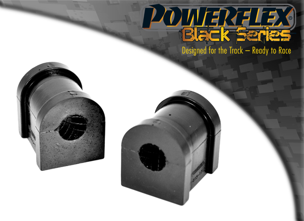 Powerflex (15) HA Stabilisator