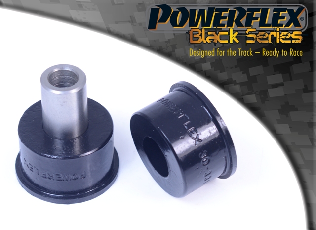Powerflex (31) Getriebeanbindung, hinten unten