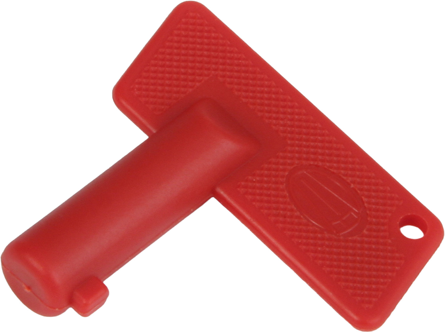Sandtler Ersatzschlüssel
