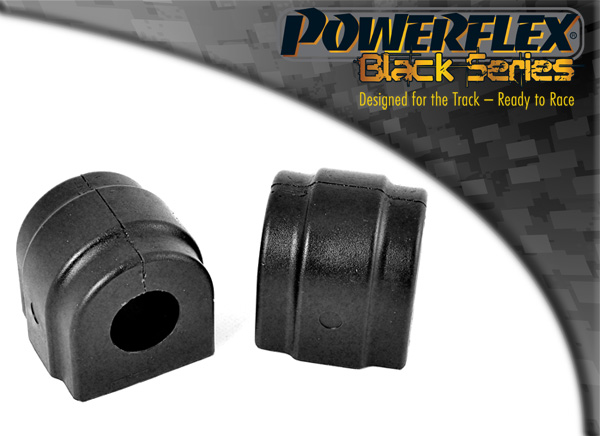 Powerflex (3) VA Stabilisator, 25 mm