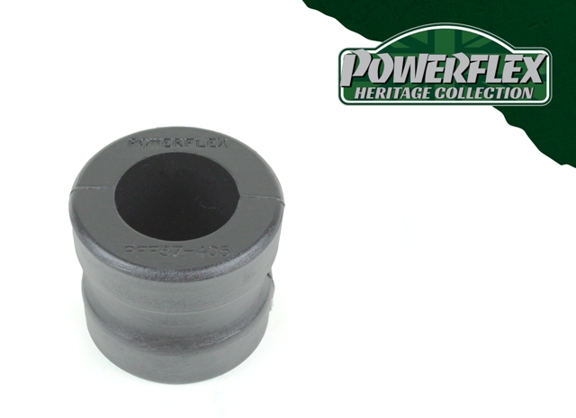 Powerflex (5) VA Lenksäulenlager