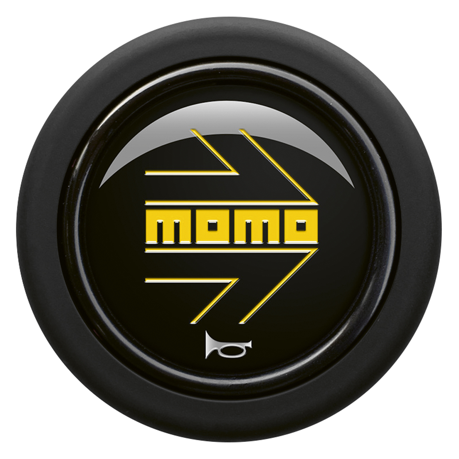 Momo Hupenknopf (020366)