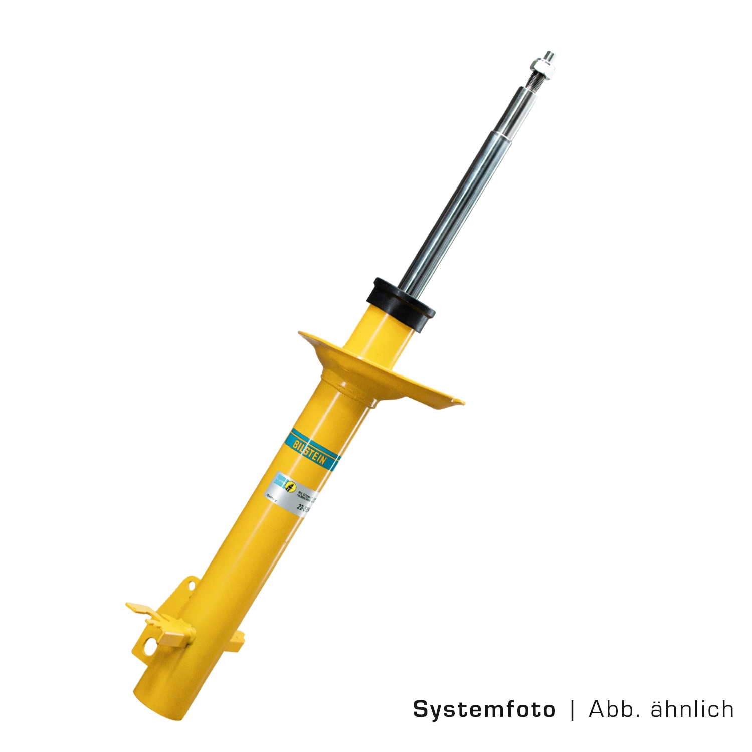 Bilstein Stoßdämpfer B6 Camper